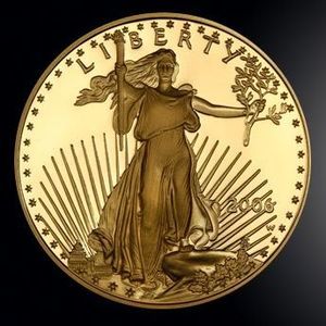 Meet your Posher, Hilmar